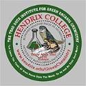 /uploadedImages/Departments_and_Programs/Chemistry/Green_Chemistry/GC HendrixToadsuckInstitute Owl.jpg